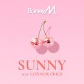 Boney M.̋/VO - Sunny feat. Connor Price