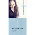 Ao - Happiness / X
