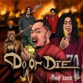 Galianő/VO - Do or DIE (feat. SKULL, Jin Dogg & KOONTA)
