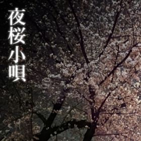 夜桜小唄 (feat． MEIKO) / IMO