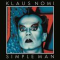 Klaus Nomi̋/VO - After The Fall