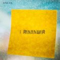 Ao - I REMEMBER / ADND