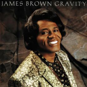 Return To Me / James Brown