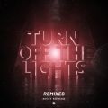 Nicky Romerő/VO - Turn Off The Lights (Belocca Remix)