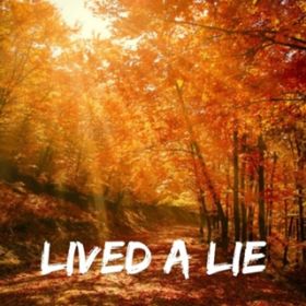 Ao - Lived A Lie / Roman