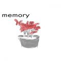 Megpoid̋/VO - memory