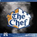 MULBE̋/VO - THE CHEF (feat. BES)