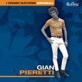 Ao - Gian Pieretti / Gian Pieretti