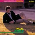 Ao - Paul Anka / Paul Anka