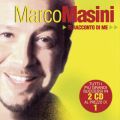 Ao - Ti Racconto di Me / Marco Masini