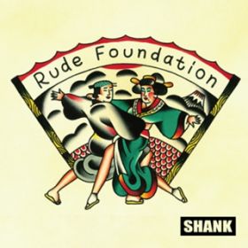 Foundation / SHANK