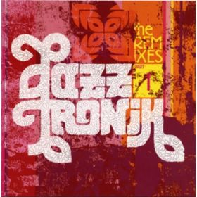 PRELUDE (grooveman Spot aDkDaD DJ KOU-G absolutely finest remix) / Jazztronik