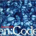 Jazztronik̋/VO - en:Code