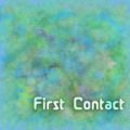 Ao - First Contact / Amamiya