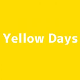 Ao - Yellow Days / w