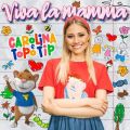 Carolina Benvenga̋/VO - Viva la mamma