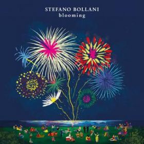 Ao - Blooming / Stefano Bollani