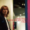 p q̋/VO - GO & SEE MY LOVE T-Remix