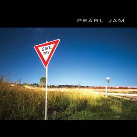 Ao - Give Way / Pearl Jam