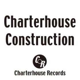 Ao - Charterhouse Construction / Various Artists