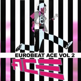 Ao - EUROBEAT ACE VOLD2 / ACE