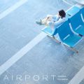 Ao - AIRPORT / 
