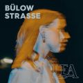 Ao - Bulowstrasse (Die Musik) / LEA