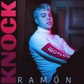 Ram n̋/VO - Knock