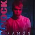 Ram n̋/VO - Knock (Milos Remix)