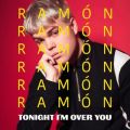 Ram n̋/VO - Tonight ILm over You