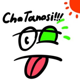 Cho Tanoshi!!! / MC LIME