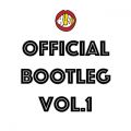 Ao - Official Bootleg VolD1 / HUSH