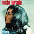 Rocio Juradő/VO - Gloria Ramirez (Remasterizado)