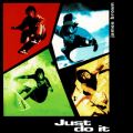 James Brown̋/VO - Just Do It (7h Radio Club Mix Edit)