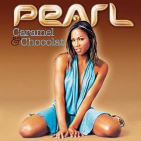 Ao - Caramel et Chocolat / Pearl