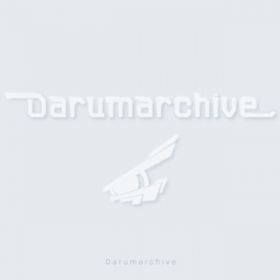 Ao - Darumarchive / Srav3R