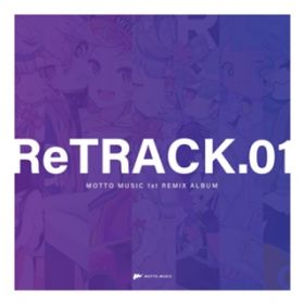 Memories of the Past (feat. g~[) [r0y Remix] / MOTTO MUSIC & Mameyudoufu