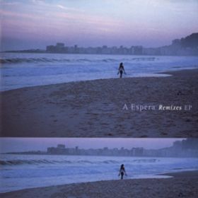 A Distant Shore (FPM Beautiful Shore Mix) / bq