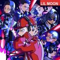 Ao - Mean / Lil moon