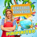 Carolina Benvenga̋/VO - Piripiriteo