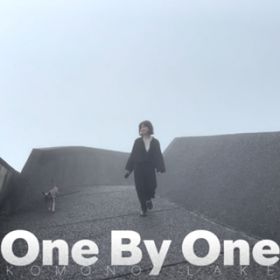 Ao - One By One / KOMONO LAKE