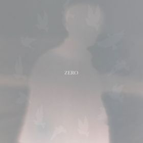 ZERO / Luke