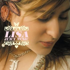 Superstar / LISA
