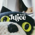 ]z̋/VO - Juice