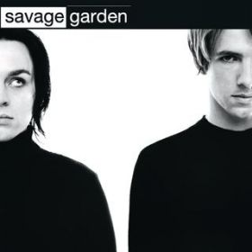 Carry On Dancing / SAVAGE GARDEN