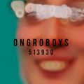 ongro boys̋/VO - 513930