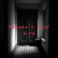 hirő/VO - Heaven's door