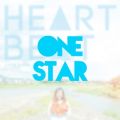 LOVE LOVE LOVE̋/VO - ONE STAR