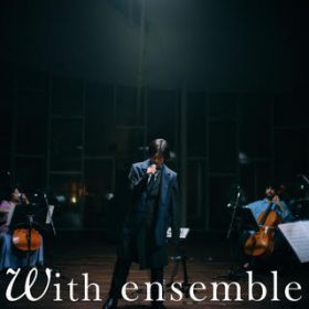 VIVID VICE - With ensemble / Who-ya Extended