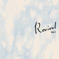 Ao - Revival / VP